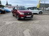 USED 2019 69 DACIA LOGAN MCV 1.5 STEPWAY TECHROAD DCI 5d 95 BHP 