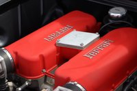USED 2000 W FERRARI 360 3.6 MODENA 2d 400 BHP Novitec Exhaust | BBS Split Alloys!