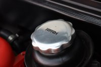 USED 2000 W FERRARI 360 3.6 MODENA 2d 400 BHP Novitec Exhaust | BBS Split Alloys!