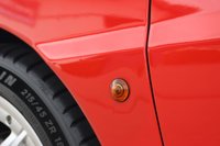 USED 2000 W FERRARI 360 3.6 MODENA 2d 400 BHP Novitec Exhaust | BBS Split Alloys!