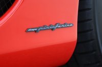 USED 2000 W FERRARI 360 3.6 MODENA 2d 400 BHP Novitec Exhaust | BBS Split Alloys!