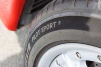 USED 2000 W FERRARI 360 3.6 MODENA 2d 400 BHP Novitec Exhaust | BBS Split Alloys!