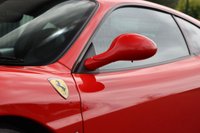 USED 2000 W FERRARI 360 3.6 MODENA 2d 400 BHP Novitec Exhaust | BBS Split Alloys!