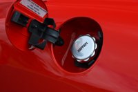 USED 2000 W FERRARI 360 3.6 MODENA 2d 400 BHP Novitec Exhaust | BBS Split Alloys!
