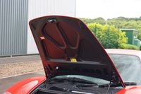 USED 2000 W FERRARI 360 3.6 MODENA 2d 400 BHP Novitec Exhaust | BBS Split Alloys!