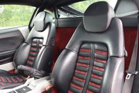 USED 2000 W FERRARI 360 3.6 MODENA 2d 400 BHP Novitec Exhaust | BBS Split Alloys!