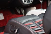 USED 2000 W FERRARI 360 3.6 MODENA 2d 400 BHP Novitec Exhaust | BBS Split Alloys!