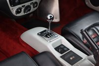 USED 2000 W FERRARI 360 3.6 MODENA 2d 400 BHP Novitec Exhaust | BBS Split Alloys!