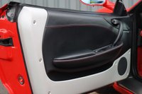 USED 2000 W FERRARI 360 3.6 MODENA 2d 400 BHP Novitec Exhaust | BBS Split Alloys!