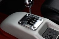USED 2000 W FERRARI 360 3.6 MODENA 2d 400 BHP Novitec Exhaust | BBS Split Alloys!