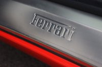 USED 2000 W FERRARI 360 3.6 MODENA 2d 400 BHP Novitec Exhaust | BBS Split Alloys!