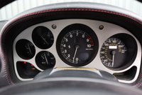 USED 2000 W FERRARI 360 3.6 MODENA 2d 400 BHP Novitec Exhaust | BBS Split Alloys!