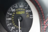 USED 2000 W FERRARI 360 3.6 MODENA 2d 400 BHP Novitec Exhaust | BBS Split Alloys!