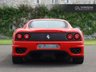USED 2000 W FERRARI 360 3.6 MODENA 2d 400 BHP Novitec Exhaust | BBS Split Alloys!