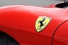 USED 2000 W FERRARI 360 3.6 MODENA 2d 400 BHP Novitec Exhaust | BBS Split Alloys!