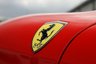 USED 2000 W FERRARI 360 3.6 MODENA 2d 400 BHP Novitec Exhaust | BBS Split Alloys!