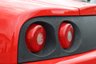 USED 2000 W FERRARI 360 3.6 MODENA 2d 400 BHP Novitec Exhaust | BBS Split Alloys!