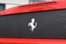 USED 2000 W FERRARI 360 3.6 MODENA 2d 400 BHP Novitec Exhaust | BBS Split Alloys!
