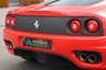 USED 2000 W FERRARI 360 3.6 MODENA 2d 400 BHP Novitec Exhaust | BBS Split Alloys!