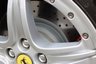 USED 2000 W FERRARI 360 3.6 MODENA 2d 400 BHP Novitec Exhaust | BBS Split Alloys!