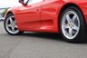 USED 2000 W FERRARI 360 3.6 MODENA 2d 400 BHP Novitec Exhaust | BBS Split Alloys!
