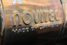 USED 2000 W FERRARI 360 3.6 MODENA 2d 400 BHP Novitec Exhaust | BBS Split Alloys!