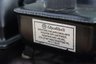 USED 2000 W FERRARI 360 3.6 MODENA 2d 400 BHP Novitec Exhaust | BBS Split Alloys!