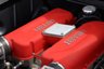 USED 2000 W FERRARI 360 3.6 MODENA 2d 400 BHP Novitec Exhaust | BBS Split Alloys!