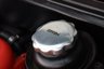 USED 2000 W FERRARI 360 3.6 MODENA 2d 400 BHP Novitec Exhaust | BBS Split Alloys!