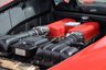 USED 2000 W FERRARI 360 3.6 MODENA 2d 400 BHP Novitec Exhaust | BBS Split Alloys!