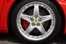 USED 2000 W FERRARI 360 3.6 MODENA 2d 400 BHP Novitec Exhaust | BBS Split Alloys!