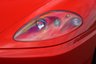 USED 2000 W FERRARI 360 3.6 MODENA 2d 400 BHP Novitec Exhaust | BBS Split Alloys!