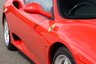 USED 2000 W FERRARI 360 3.6 MODENA 2d 400 BHP Novitec Exhaust | BBS Split Alloys!