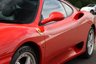 USED 2000 W FERRARI 360 3.6 MODENA 2d 400 BHP Novitec Exhaust | BBS Split Alloys!
