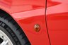 USED 2000 W FERRARI 360 3.6 MODENA 2d 400 BHP Novitec Exhaust | BBS Split Alloys!