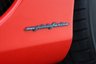 USED 2000 W FERRARI 360 3.6 MODENA 2d 400 BHP Novitec Exhaust | BBS Split Alloys!