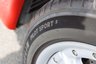 USED 2000 W FERRARI 360 3.6 MODENA 2d 400 BHP Novitec Exhaust | BBS Split Alloys!