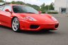 USED 2000 W FERRARI 360 3.6 MODENA 2d 400 BHP Novitec Exhaust | BBS Split Alloys!