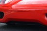 USED 2000 W FERRARI 360 3.6 MODENA 2d 400 BHP Novitec Exhaust | BBS Split Alloys!