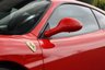 USED 2000 W FERRARI 360 3.6 MODENA 2d 400 BHP Novitec Exhaust | BBS Split Alloys!