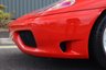 USED 2000 W FERRARI 360 3.6 MODENA 2d 400 BHP Novitec Exhaust | BBS Split Alloys!