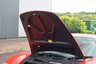 USED 2000 W FERRARI 360 3.6 MODENA 2d 400 BHP Novitec Exhaust | BBS Split Alloys!