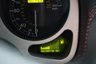 USED 2000 W FERRARI 360 3.6 MODENA 2d 400 BHP Novitec Exhaust | BBS Split Alloys!