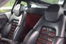 USED 2000 W FERRARI 360 3.6 MODENA 2d 400 BHP Novitec Exhaust | BBS Split Alloys!