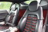USED 2000 W FERRARI 360 3.6 MODENA 2d 400 BHP Novitec Exhaust | BBS Split Alloys!