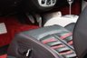 USED 2000 W FERRARI 360 3.6 MODENA 2d 400 BHP Novitec Exhaust | BBS Split Alloys!