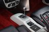 USED 2000 W FERRARI 360 3.6 MODENA 2d 400 BHP Novitec Exhaust | BBS Split Alloys!