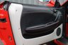 USED 2000 W FERRARI 360 3.6 MODENA 2d 400 BHP Novitec Exhaust | BBS Split Alloys!