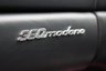 USED 2000 W FERRARI 360 3.6 MODENA 2d 400 BHP Novitec Exhaust | BBS Split Alloys!