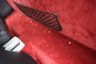 USED 2000 W FERRARI 360 3.6 MODENA 2d 400 BHP Novitec Exhaust | BBS Split Alloys!